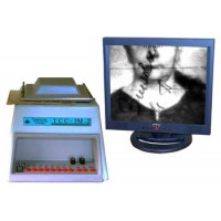 Телевизионные спектральные системы ТСС-3М-2, ТСС-3Ц-2
